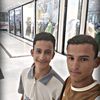 fadi.eyad7