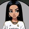 user8282638580093