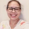 pattyara34
