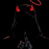 shadow.of.orionel