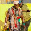 abdou.bou.sow.geuye