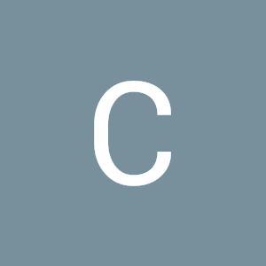 caroline.chelagat3