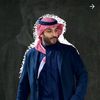 zxn_505_df