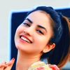 nuriya.nuriya91