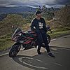 jeremy.aguiar8