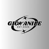 giovanilef