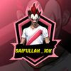 saifullah_10k