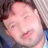 wajidwajid2010