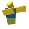 user2140499603859