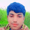 rashid.ali11274