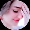 r_writes106