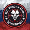 dima_zov8