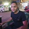 mahmod333a
