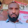 muhammad.fahad924