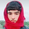 user138341326246