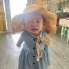 quynh.lam726