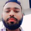 ismail.khan7045