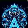 user10468451662977
