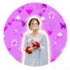 its.me.2754