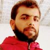 nadir.abbas5294