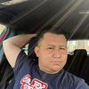 jerry.james8467