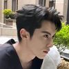 hifan68