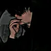 st_op9j