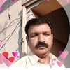 maqsood.akhtar144