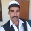 ashiqlalay001