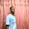 welle.sidi