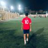 mazan.ramadan0