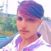 ashar.amjad1