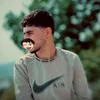 02pashto