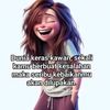 emang_penting20