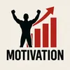 motivationline92