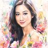 scholastica_94