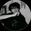 user1342710020387