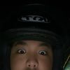 qiuu893