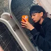 fede._rdz