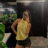 ginarabeeell