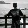 user.newacount