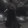 xxazhin