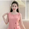 giadungkieutrinh_