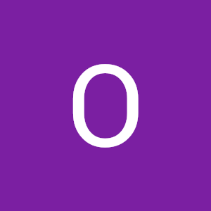 okchi.amarchi