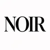 noir.sto
