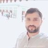 muhammad.sadaqat19