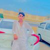ramzan.baloch3375