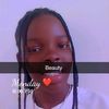 neema5235
