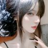 user85099484807951