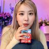 kpopasmr85